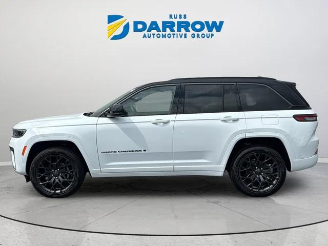 jeep grand cherokee 2026 1C4RJHERXT8571916 image jeep grand cherokee 2026 1C4RJHERXT8571916 image